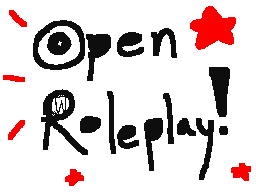 Flipnote by ★Morro★