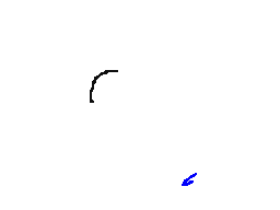 Flipnote by Napster📱😃☀