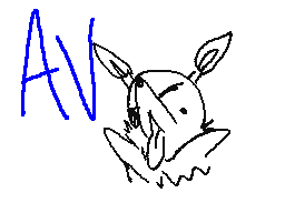 Flipnote by ♥BINGO♥