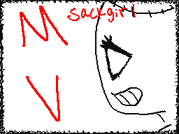 Flipnote by ♥BINGO♥