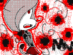 Flipnote by zombiegirl