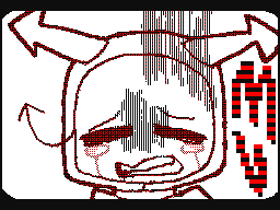 Flipnote by Arrow⬆Head