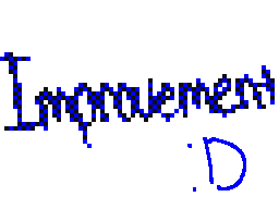 Recommended Flipnote Thumbnail