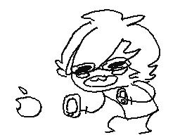 Recommended Flipnote Thumbnail
