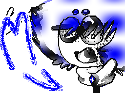 Flipnote by FrostBite™