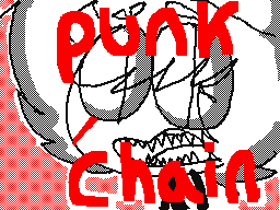 Recommended Flipnote Thumbnail