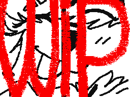 Flipnote by FrostBite™