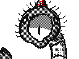 Flipnote by FrostBite™
