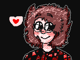 Flipnote by FrostBite™