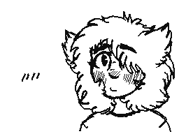 Flipnote by FrostBite™