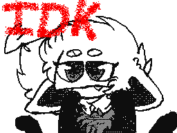 Flipnote by FrostBite™