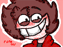 Flipnote by FrostBite™