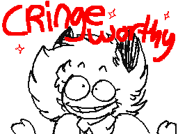 Flipnote by FrostBite™