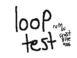 Flipnote by FrostBite™