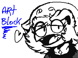 Flipnote by FrostBite™