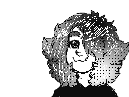 Flipnote by FrostBite™