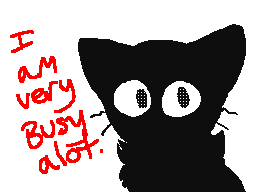 Flipnote by FrostBite™