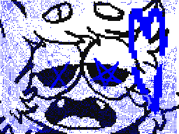 Flipnote by FrostBite™