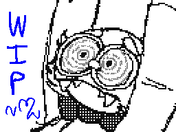 Flipnote by FrostBite™