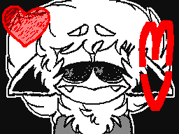 Flipnote by FrostBite™