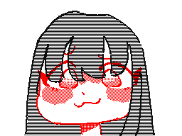 ☆☁☀tati☀☁☆'s profile picture