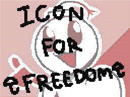 For Freedom