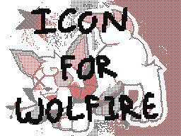 Icon for Wolfire