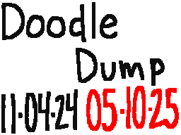 Recommended Flipnote Thumbnail