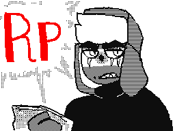 - Best Friends Rp Stoodisss -