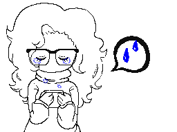 Recommended Flipnote Thumbnail