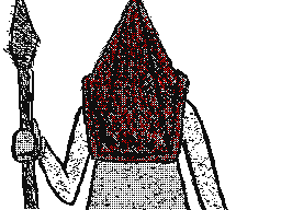 Red Pyramid Head