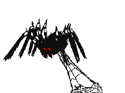 Spirit Halloween Spider
