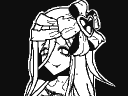 Recommended Flipnote Thumbnail