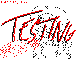 Recommended Flipnote Thumbnail