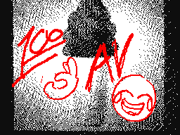 Recommended Flipnote Thumbnail