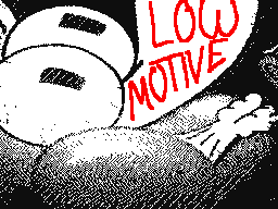 Recommended Flipnote Thumbnail