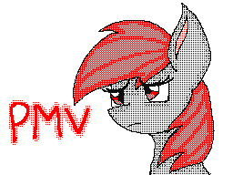 Flipnote by Moonlight