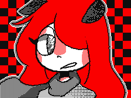 Flipnote by Wench