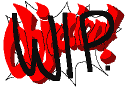 Flipnote by CorporalK