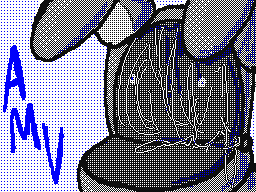 Flipnote by CorporalK