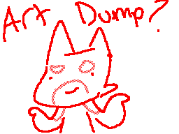 Flipnote by CorporalK