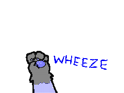 Flipnote by CorporalK