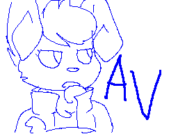 Flipnote by CorporalK