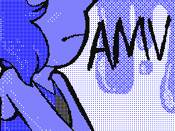 Flipnote by CorporalK