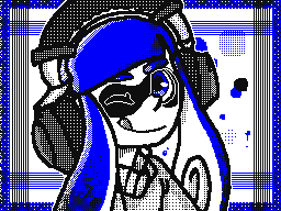Flipnote by CorporalK
