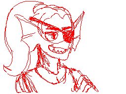 Flipnote by CorporalK