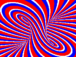 Flipnote by Teona0ー0