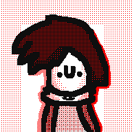 S●nicMusic's profile picture