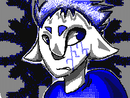Flipnote by solaceon