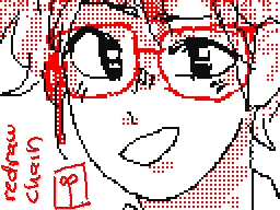 Recommended Flipnote Thumbnail